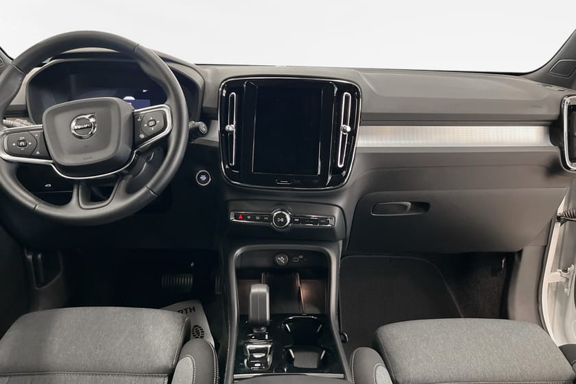 Bild 5 av Volvo XC40