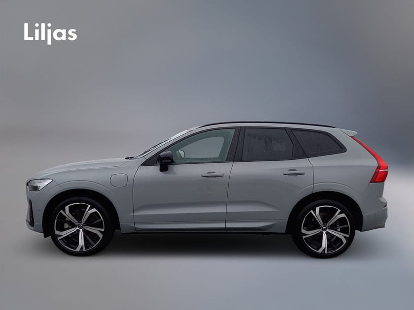 Bild 4 av Volvo XC60