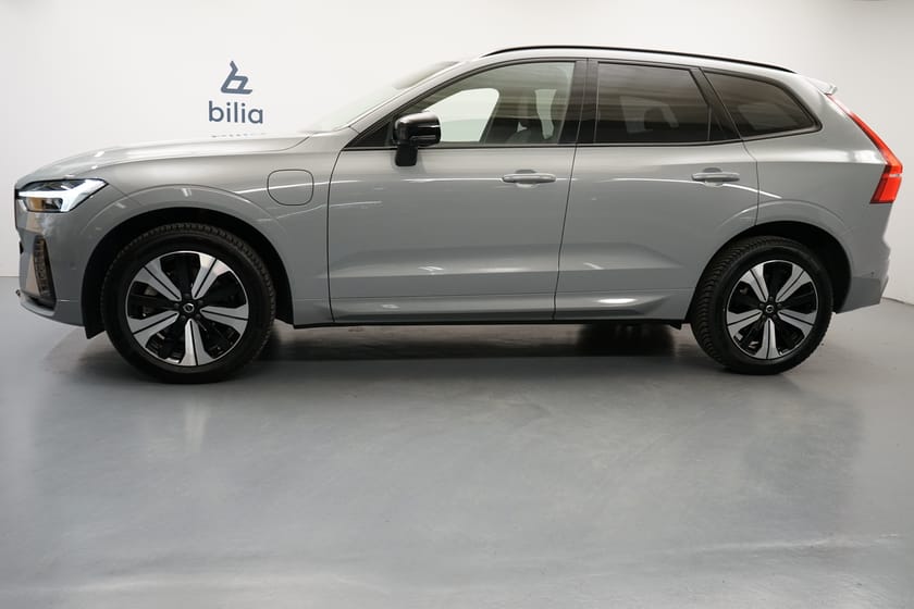 Bild 2 av Volvo XC60