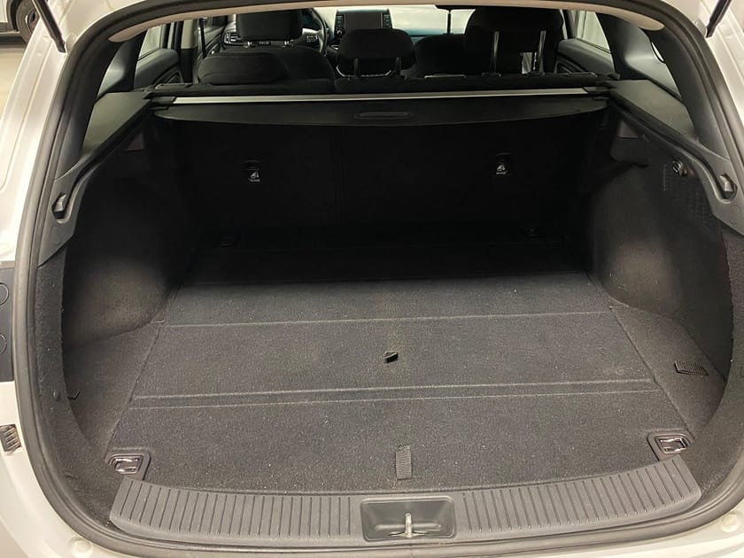 Bild 3 av Hyundai i30 Kombi