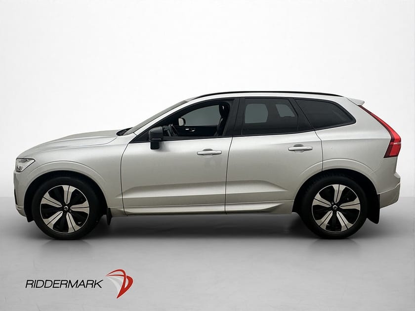 Bild 5 av Volvo XC60