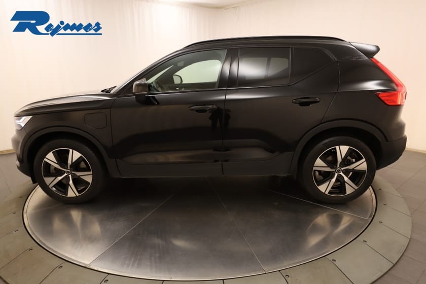 Bild 3 av Volvo XC40