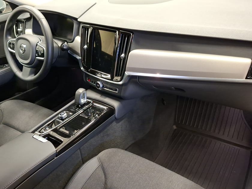 Bild 4 av Volvo V90