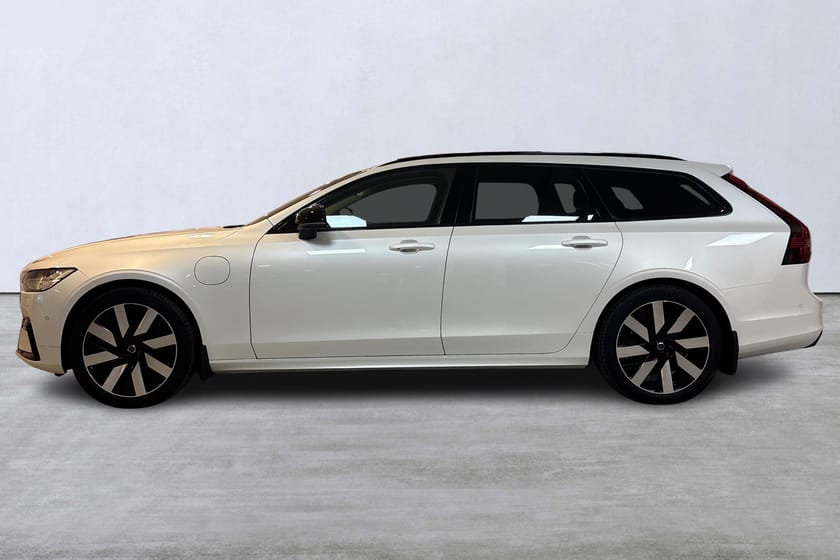 Bild 2 av Volvo V90