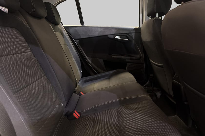 Bild 5 av Fiat Tipo