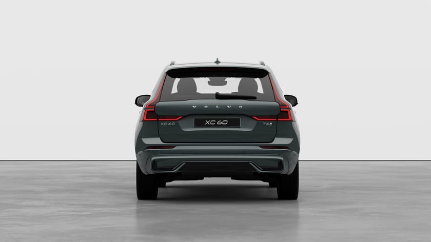 Bild 3 av Volvo XC60