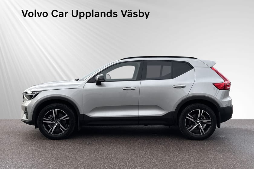 Bild 3 av Volvo XC40