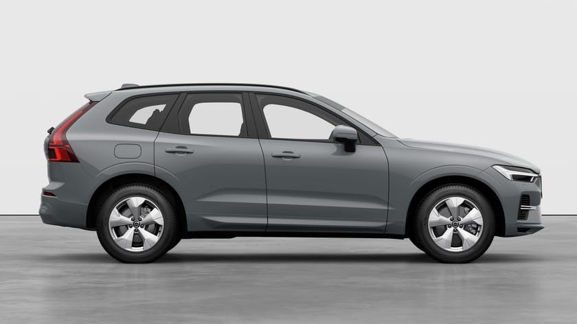 Bild 5 av Volvo XC60