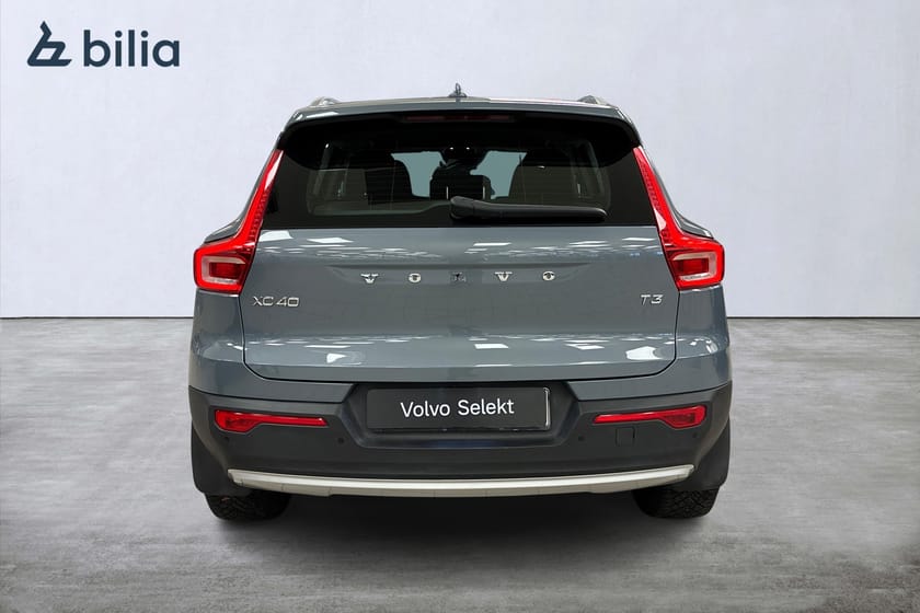 Bild 5 av Volvo XC40