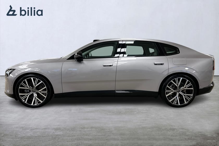 Bild 3 av Volvo ES90 Single Motor Extended Range