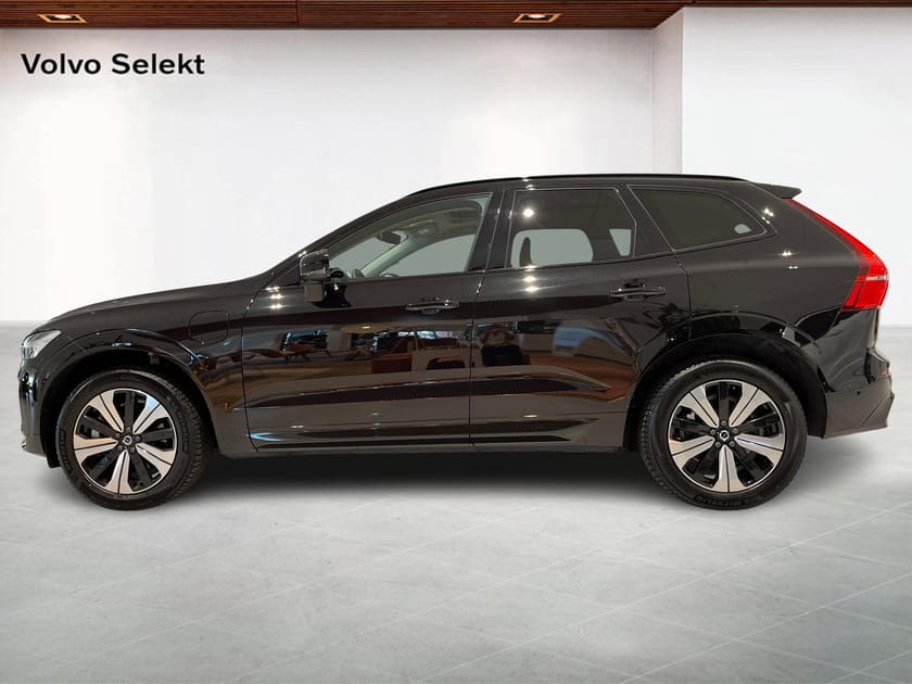 Bild 3 av Volvo XC60