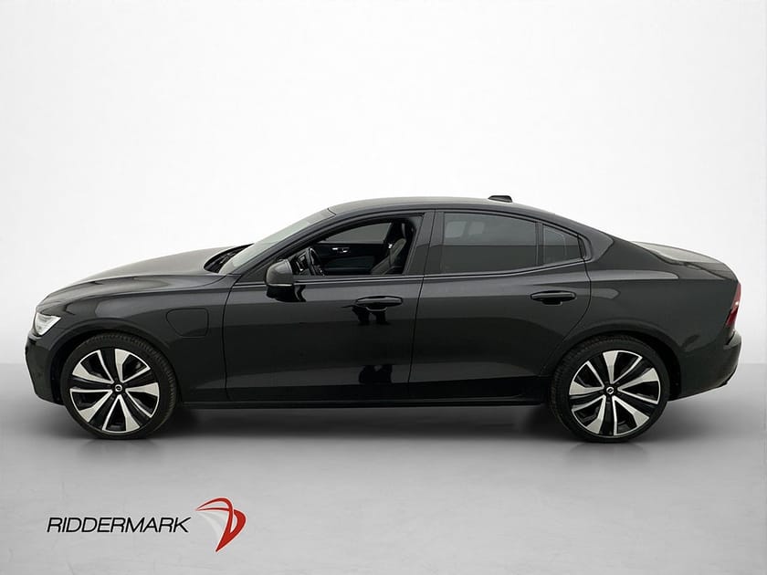 Bild 4 av Volvo S60