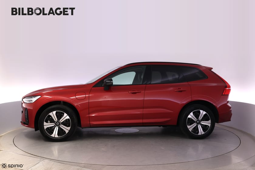 Bild 5 av Volvo XC60
