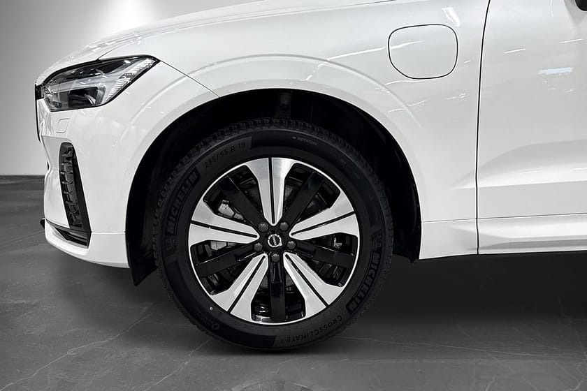 Bild 2 av Volvo XC60