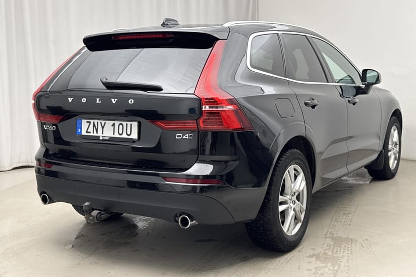 Bild 3 av Volvo XC60