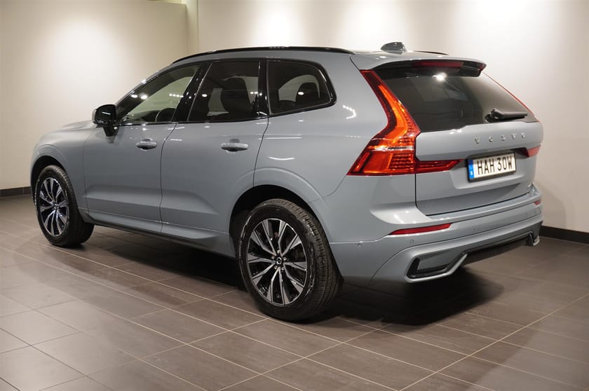 Bild 3 av Volvo XC60