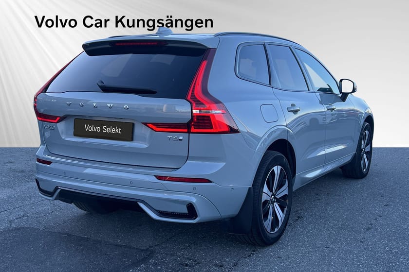 Bild 5 av Volvo XC60