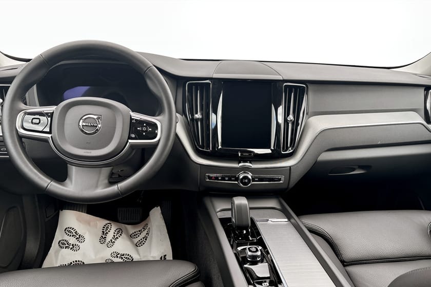 Bild 4 av Volvo XC60