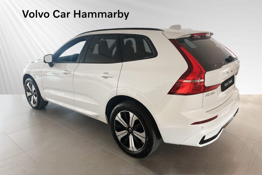 Bild 4 av Volvo XC60