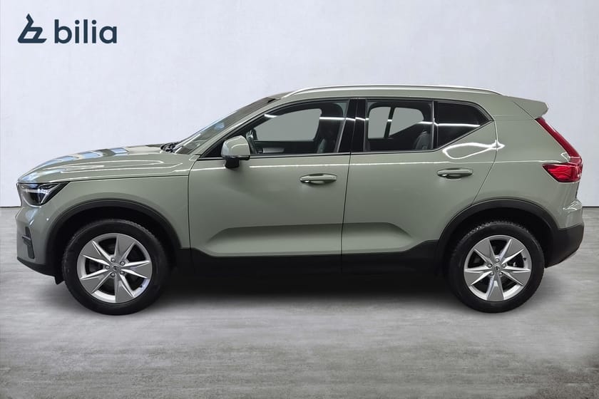 Bild 3 av Volvo XC40