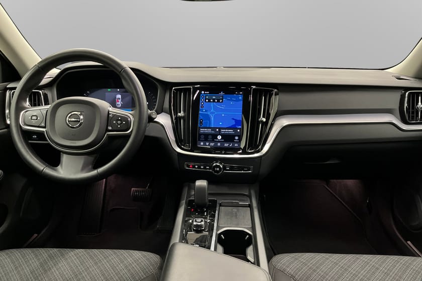 Bild 5 av Volvo V60
