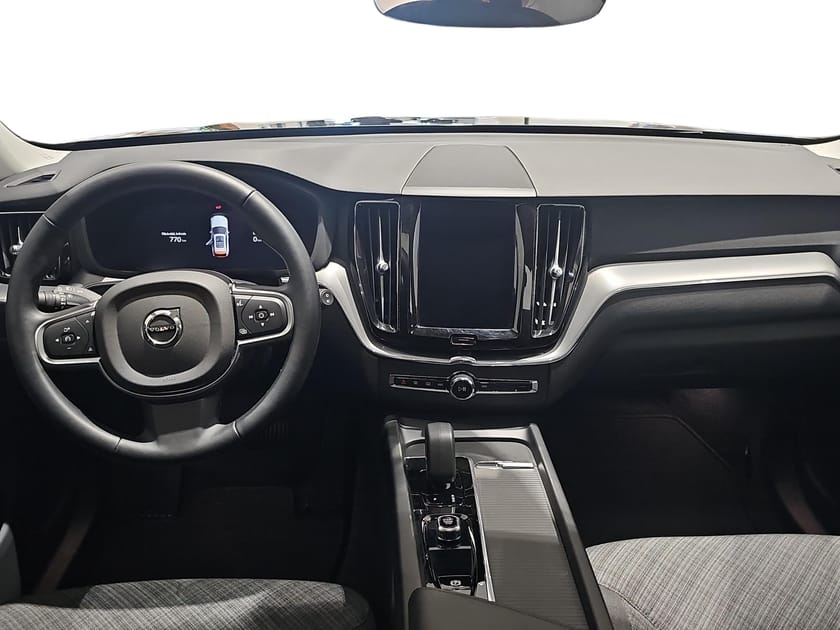 Bild 5 av Volvo XC60
