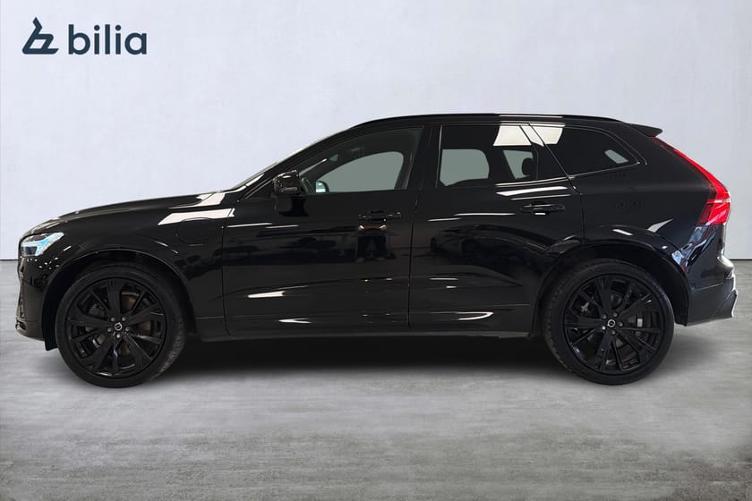 Bild 3 av Volvo XC60