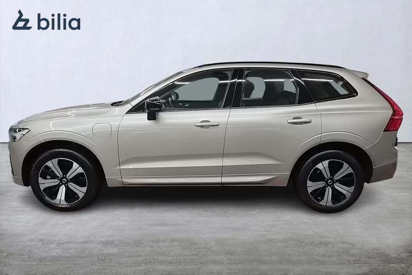 Bild 3 av Volvo XC60