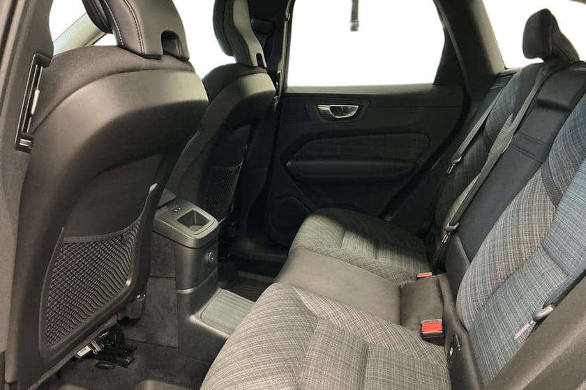 Bild 5 av Volvo XC60