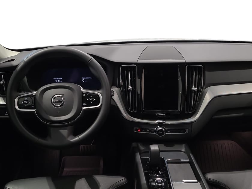 Bild 5 av Volvo XC60