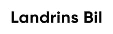 Landrins Bil Avesta