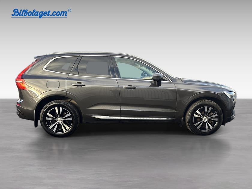 Bild 5 av Volvo XC60