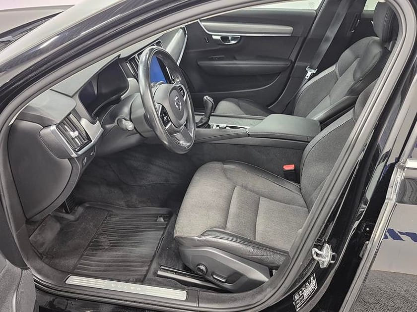 Bild 2 av Volvo V90
