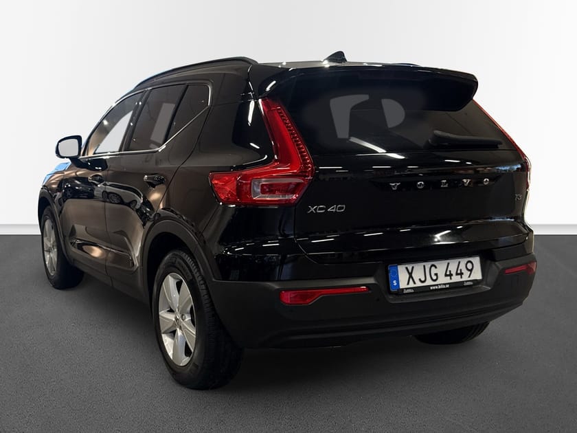 Bild 2 av Volvo XC40
