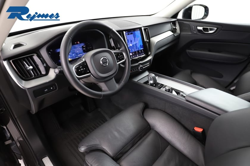 Bild 5 av Volvo XC60