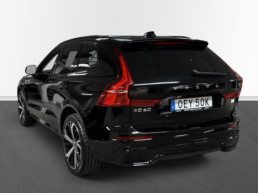 Bild 2 av Volvo XC60