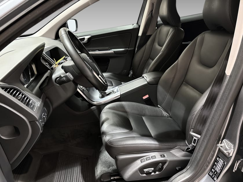 Bild 4 av Volvo XC60