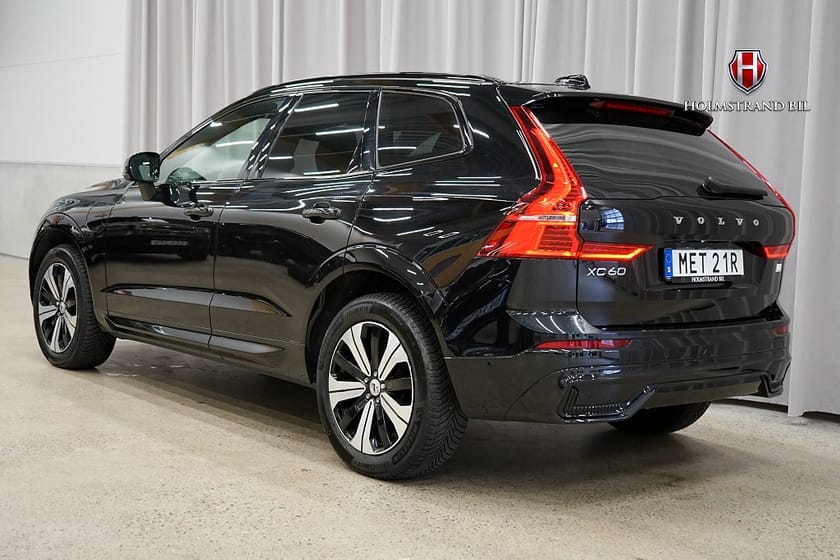 Bild 5 av Volvo XC60