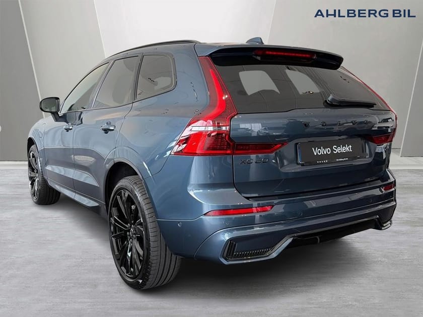 Bild 3 av Volvo XC60