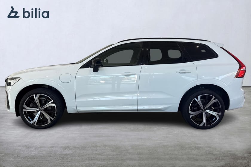 Bild 3 av Volvo XC60