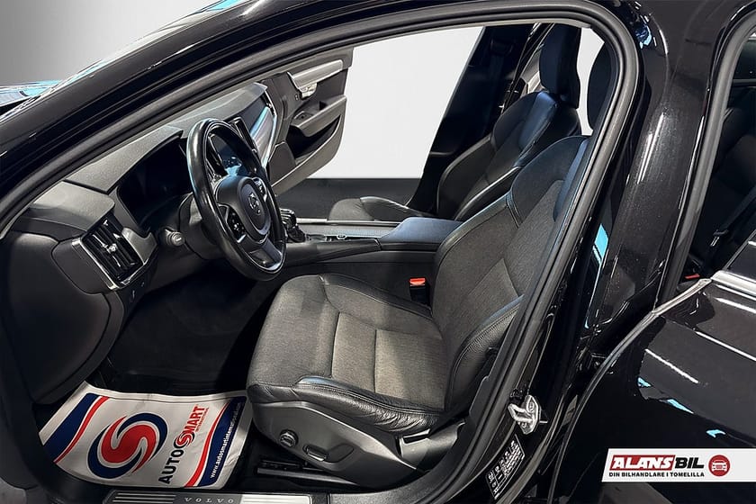 Bild 5 av Volvo V90