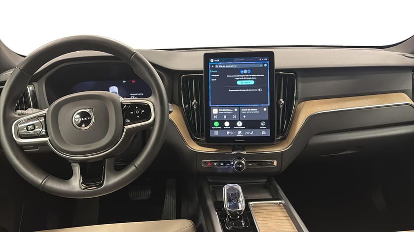 Bild 5 av Volvo XC60