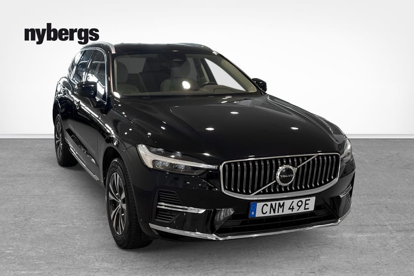 Bild 5 av Volvo XC60