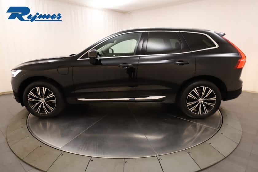 Bild 3 av Volvo XC60
