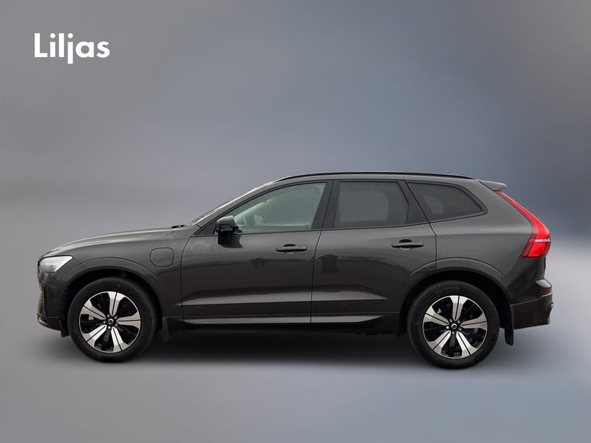 Bild 5 av Volvo XC60