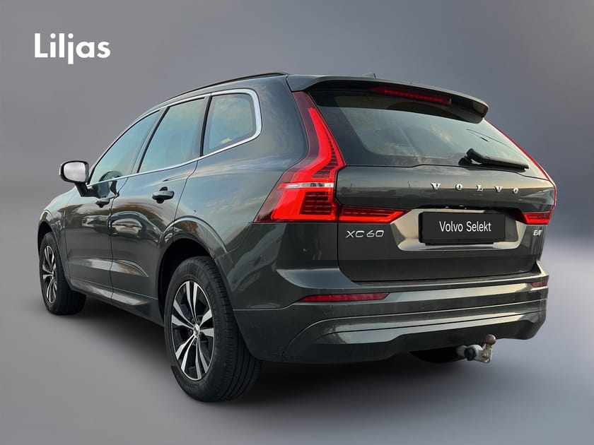 Bild 3 av Volvo XC60