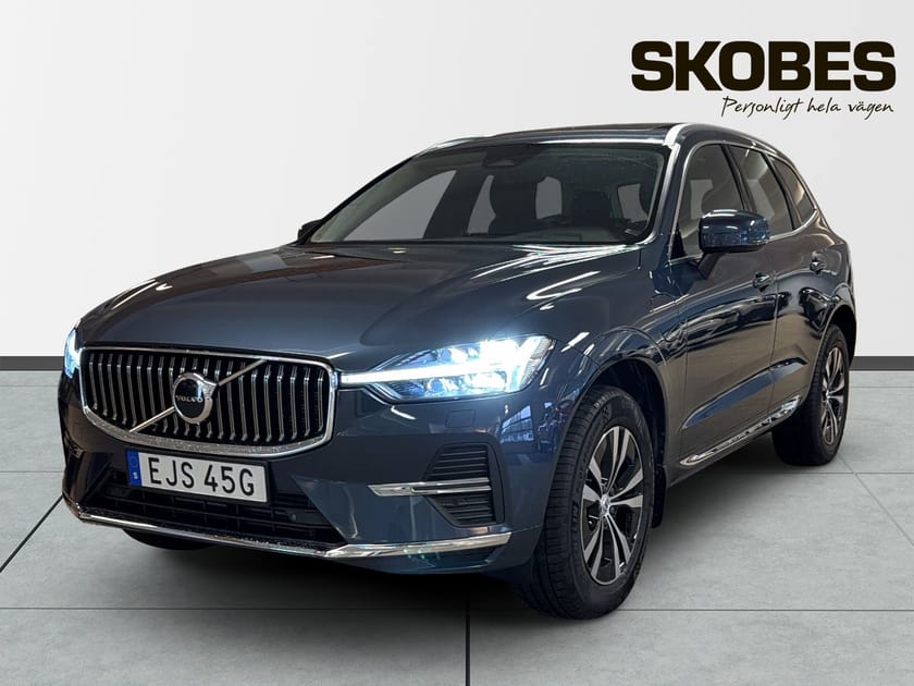 Bild 3 av Volvo XC60