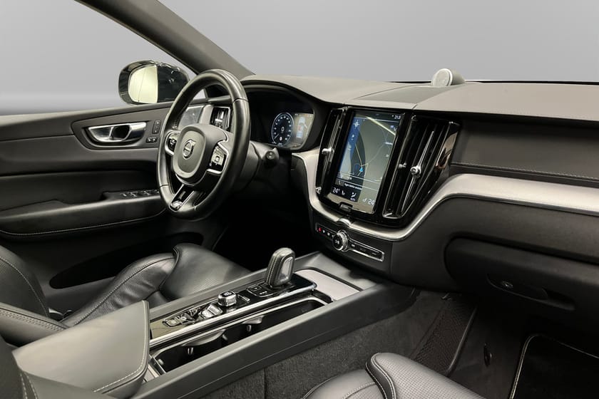 Bild 4 av Volvo XC60