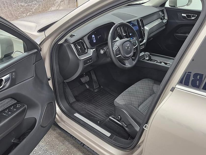 Bild 2 av Volvo XC60