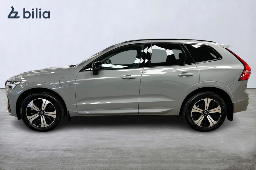 Bild 2 av Volvo XC60